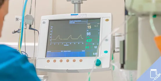 services anaesthesia