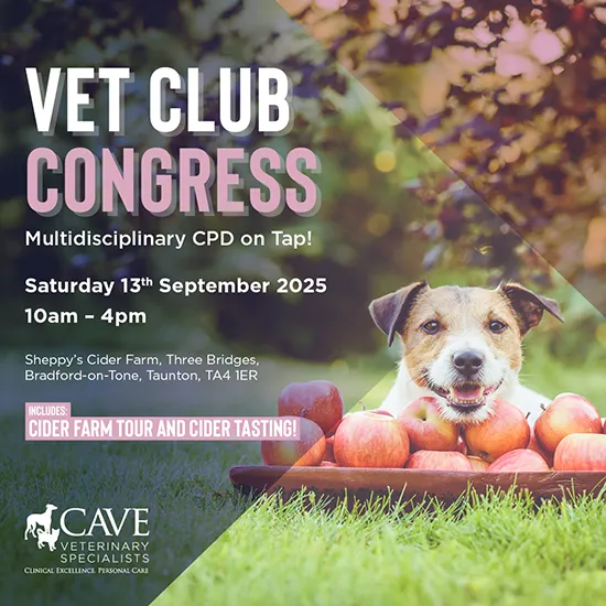 cave sept13 cpd