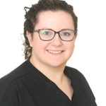 Pippa Tucker
