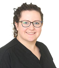 pippa-tucker-cave-vets