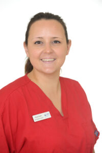 Nicola Tooth