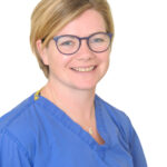 Sophie Puzey