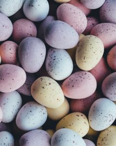 cocoa in chocolate products and poisoning dose