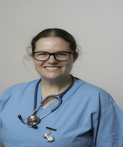 Leigh-Anne Buse