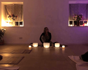 soundbath-cave-vets-image