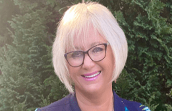 new-cave-vets-hospital-director
