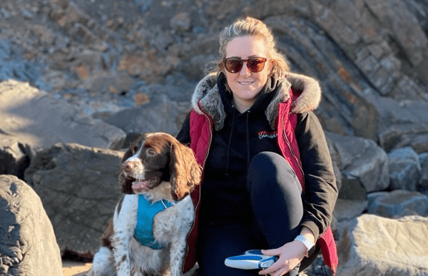 bryony-cave-vets