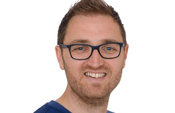 will-head-of-specialist-services