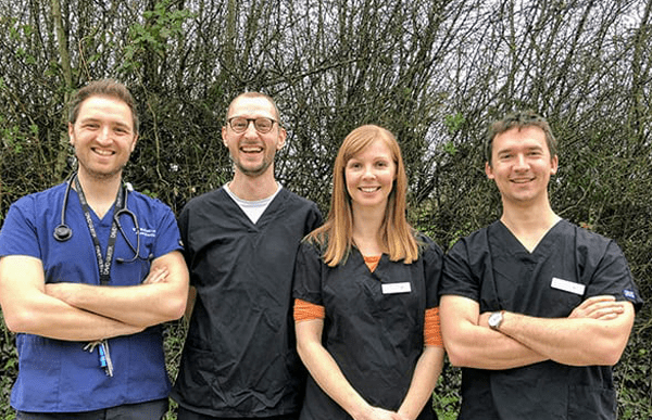 new-cavee-specialists