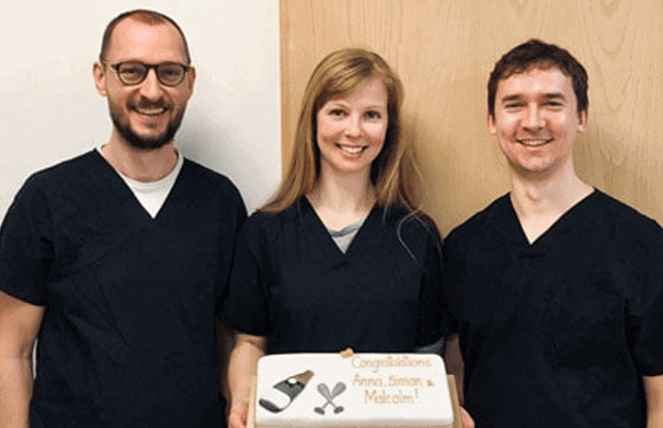new-trio-specialists-cave-vets