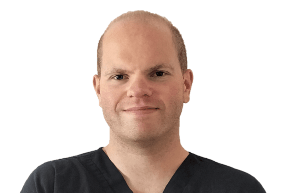 vet-oli-cave-vets-news-march23