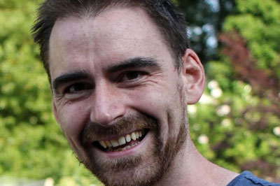 thumb-david-heine-new-cave-vets-vet