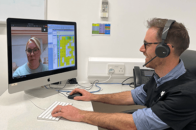thumb-virtual-consults-vace-vets