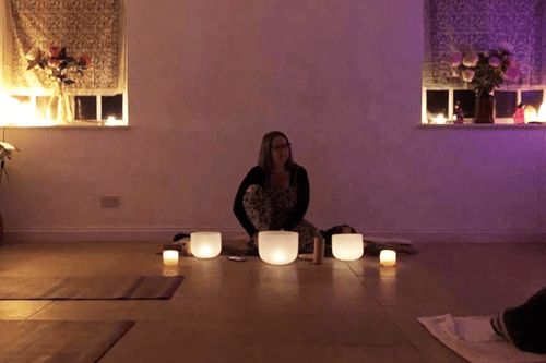 thumbnail-image-cave-soundbath