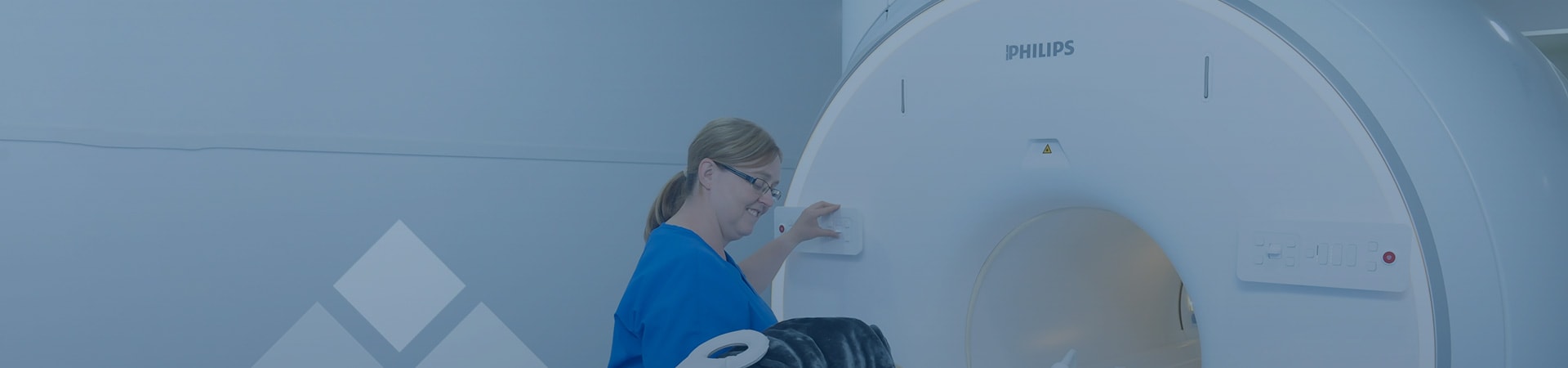 MRI Scan | Cave Veterinary Specialists