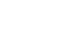 Cave Veterinary Specialists logo