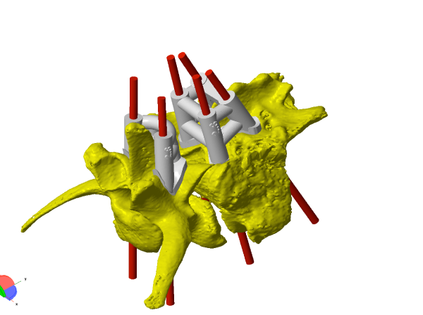 neurology and neurosurgery 2