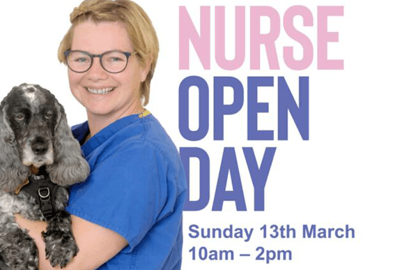 nurse-open-day