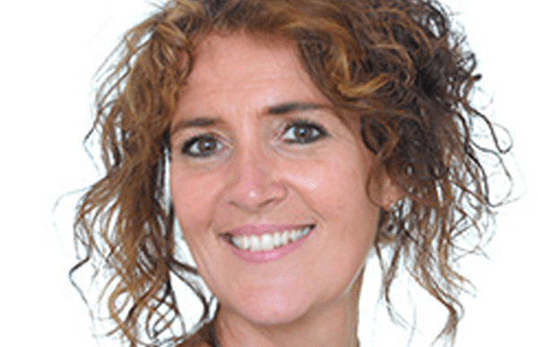 cave-vets-sonographer