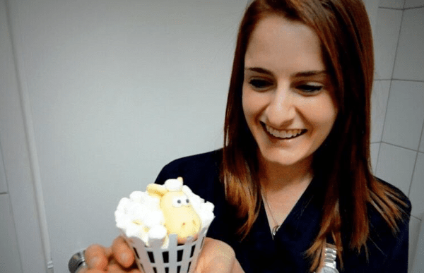 nurse-awareness-month