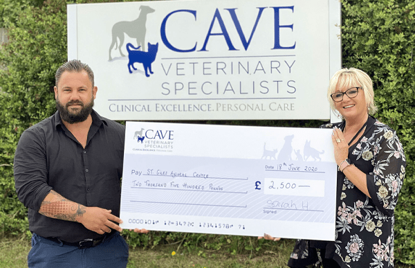 animal-rescue-centre