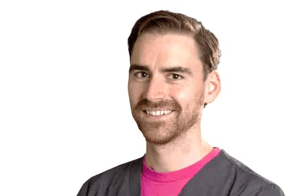 five-new-clinicians-cave-vets