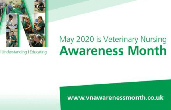 vet-nurse-awareness-month-may21